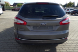 FORD Mondeo (2)