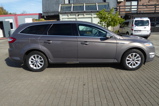 FORD Mondeo (4)