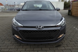 HYUNDAI i20 (1)