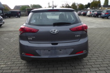 HYUNDAI i20 (2)