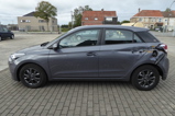 HYUNDAI i20 (3)