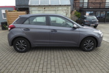 HYUNDAI i20 (4)