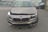 BMW 218 Active Tourer (1)