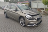 BMW 218 Active Tourer (2)