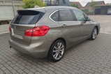 BMW 218 Active Tourer (3)