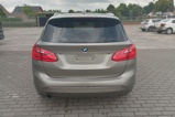 BMW 218 Active Tourer (4)