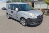 FIAT Doblo (2)