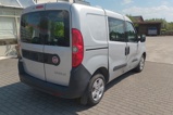 FIAT Doblo (3)