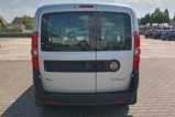 FIAT Doblo (4)