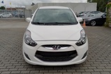 HYUNDAI ix20 (1)