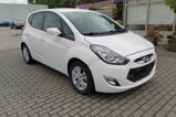 HYUNDAI ix20 (2)
