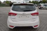 HYUNDAI ix20 (4)