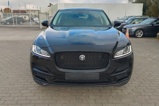 JAGUAR F-Pace (1)