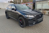JAGUAR F-Pace (2)