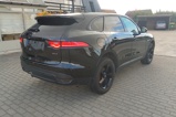 JAGUAR F-Pace (3)