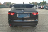 JAGUAR F-Pace (4)