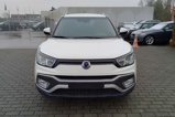 SSANGYONG XLV (2)