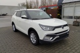 SSANGYONG XLV (3)