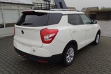 SSANGYONG XLV (4)