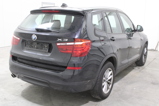 BMW X3 (2)