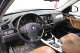 BMW X3 (4)