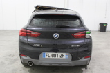 BMW X2 (4)