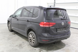 VW Touran (3)