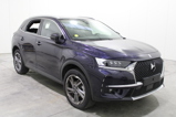 DS DS7 Crossback (1)