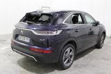 DS DS7 Crossback (2)