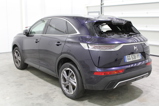 DS DS7 Crossback (3)