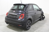 FIAT 500 (2)