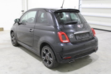 FIAT 500 (3)