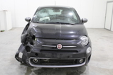 FIAT 500 (4)