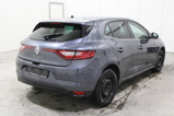 RENAULT Megane (2)