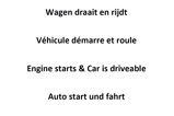 BMW 530 (1)