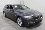 BMW 530 (3)