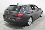 BMW 530 (4)