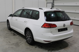 VW Golf (3)