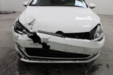 VW Golf (4)