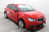 SEAT Ibiza (1)