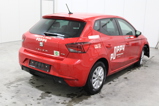 SEAT Ibiza (2)