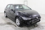 VW Golf (1)