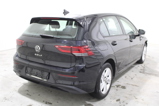 VW Golf (2)