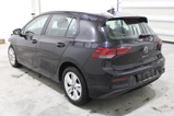 VW Golf (3)