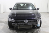 VW Golf (4)