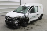 RENAULT Express
