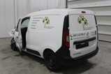 RENAULT Express (3)