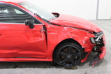 AUDI A3 (4)
