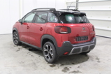 CITROEN C3 Aircross (3)