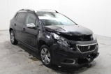 PEUGEOT 2008 (1)